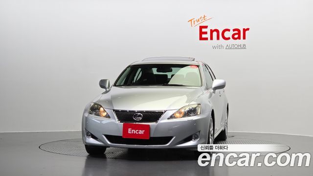 Lexus | Lexus IS250