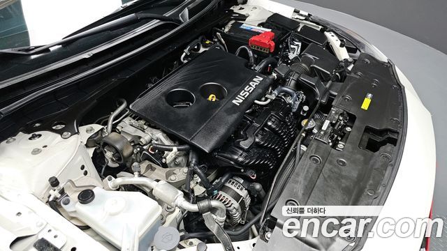 nissan | nissan Altima (L34) | Altima (L34)