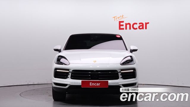 porsche | porsche Cayenne (PO536) | Cayenne (PO536)