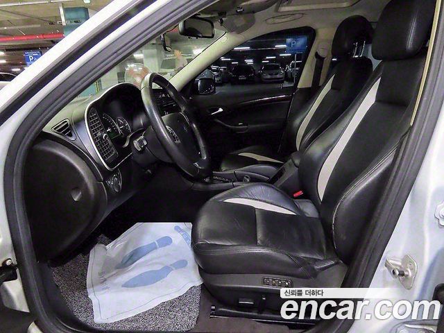 saab | saab 9-3 2nd Generation | 9-3 2nd Generation