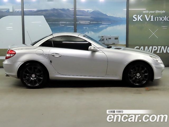 mercedes benz | mercedes benz New SLK-Class | New SLK-Class