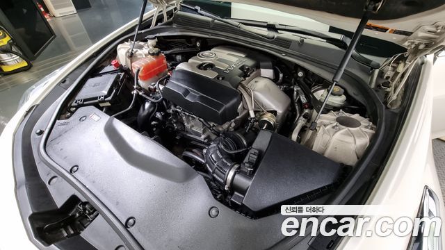 cadillac | cadillac CTS 3rd Generation | CTS 3rd Generation