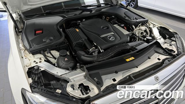 mercedes benz | mercedes benz E-Class W213 | E-Class W213