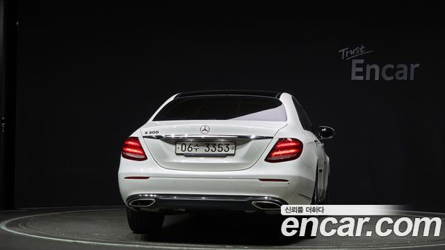 mercedes benz | mercedes benz E-Class W213 | E-Class W213