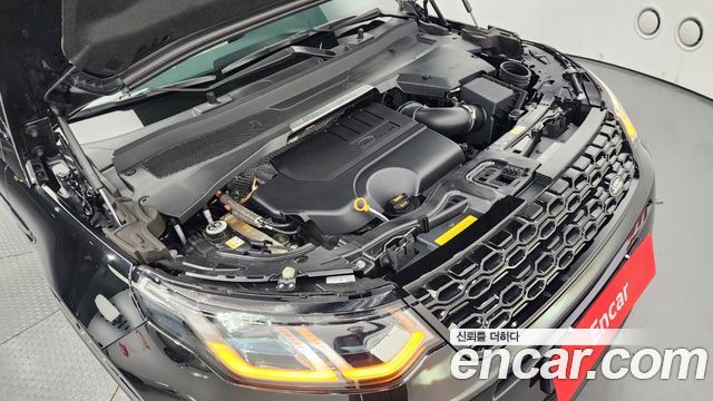 land rover | land rover Discovery Sport 2nd Generation | Discovery Sport 2nd Generation