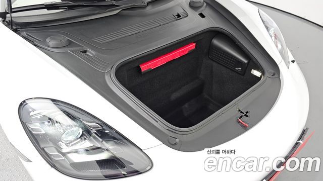 porsche | porsche 718 boxster | 718 boxster