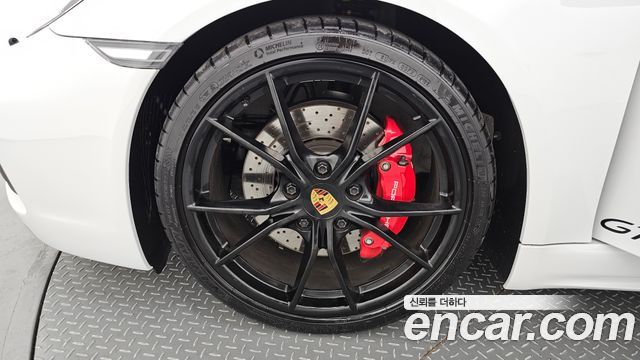 porsche | porsche 718 boxster | 718 boxster