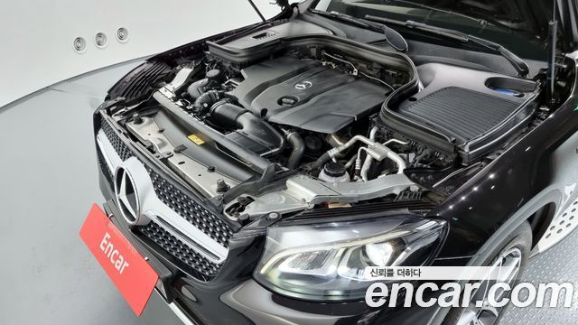 mercedes benz | mercedes benz GLC-Class X253 | GLC-Class X253