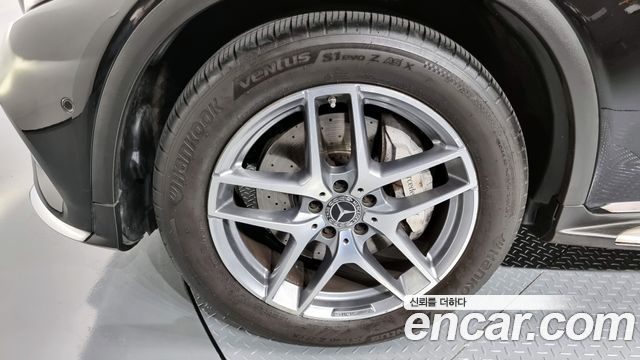 mercedes benz | mercedes benz GLC-Class X253 | GLC-Class X253