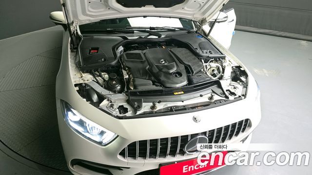 mercedes benz | mercedes benz CLS-Class C257 | CLS-Class C257