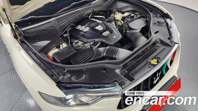 maserati | maserati Levante | Levante