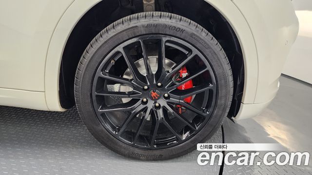 maserati | maserati Levante | Levante