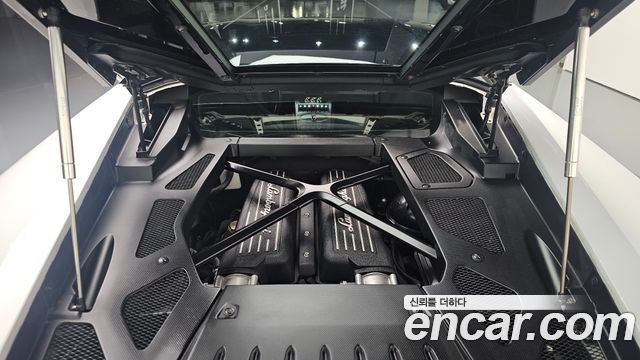 Lamborghini | Lamborghini Huracan | Huracan