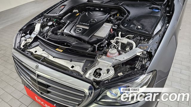 mercedes benz | mercedes benz E-Class W213 | E-Class W213