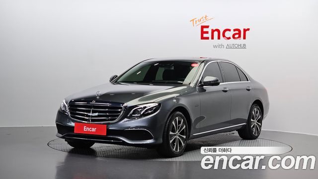 mercedes benz | mercedes benz E-Class W213 | E-Class W213