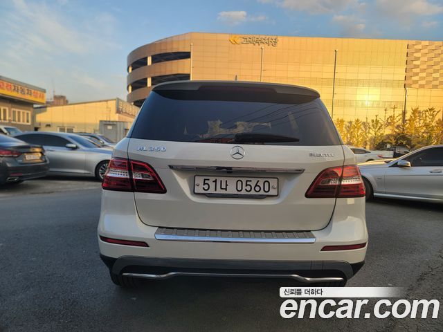 mercedes benz | mercedes benz M-Class W166 | M-Class W166