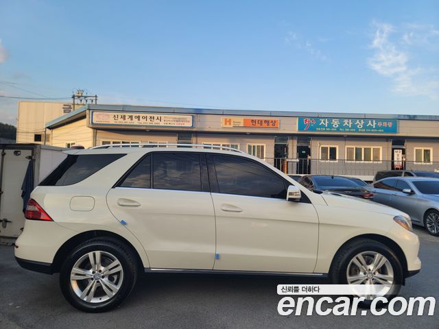 mercedes benz | mercedes benz M-Class W166 | M-Class W166