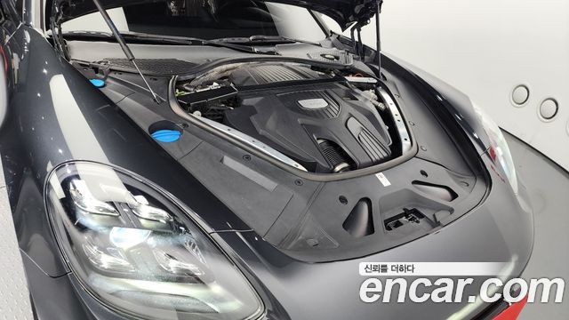 porsche | porsche Panamera (971) | Panamera (971)