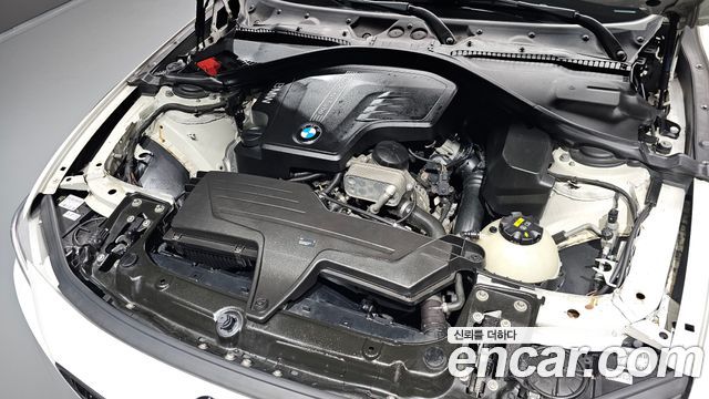BMW | BMW 4 Series (F32) | 4 Series (F32)