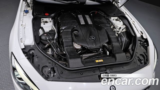 mercedes benz | mercedes benz New SL-Class | New SL-Class