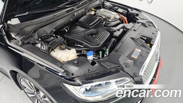 Lincoln | Lincoln New MKZ | New MKZ