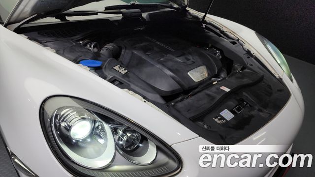 porsche | porsche New Cayenne | New Cayenne