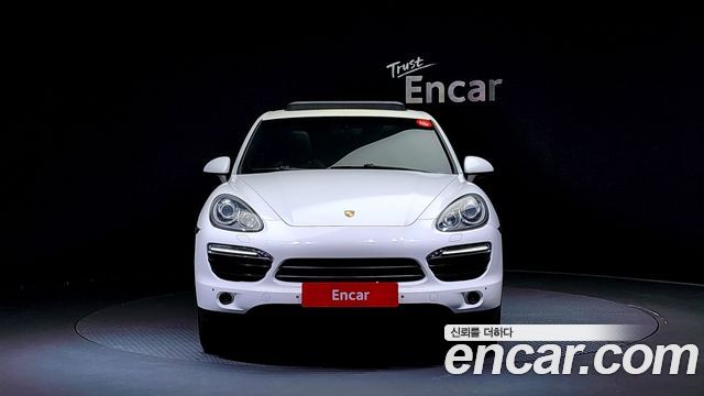 porsche | porsche New Cayenne | New Cayenne