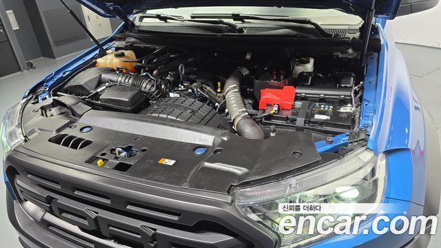 ford | ford Ranger 3rd Generation | Ranger 3rd Generation