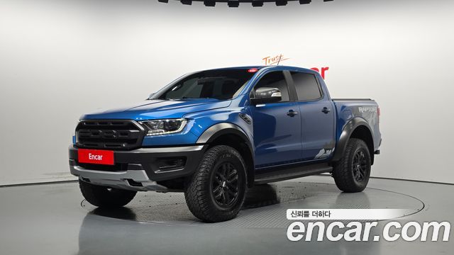 ford | ford Ranger 3rd Generation | Ranger 3rd Generation