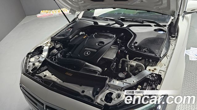 mercedes benz | mercedes benz E-Class W213 | E-Class W213