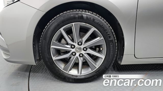 Lexus | Lexus New ES300h | New ES300h