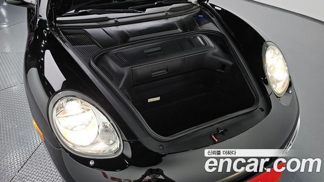 porsche | porsche Boxster | Boxster