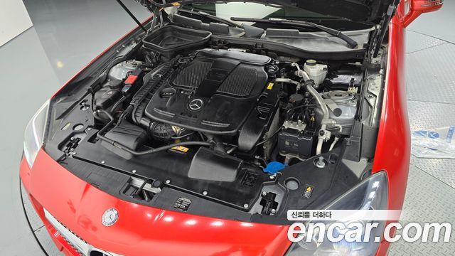 mercedes benz | mercedes benz New SLK-Class | New SLK-Class