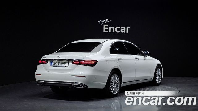 mercedes benz | mercedes benz E-Class W213 | E-Class W213