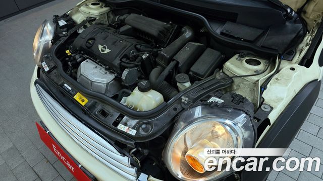 mini | mini cooper | cooper