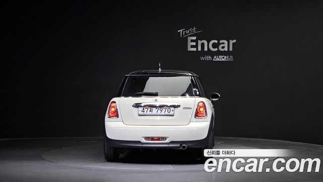 mini | mini cooper | cooper