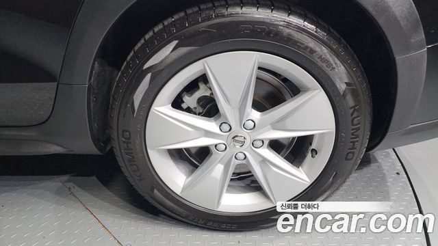 volvo | volvo V60 Cross Country 2nd Generation | V60 Cross Country 2nd Generation