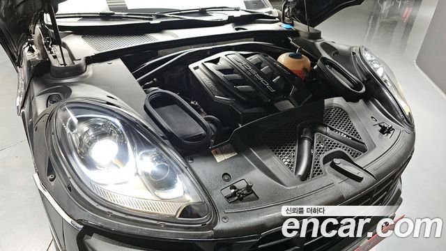 porsche | porsche Macan | Macan