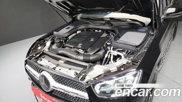 mercedes benz | mercedes benz GLC-Class X253 | GLC-Class X253