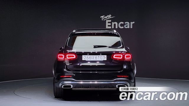 mercedes benz | mercedes benz GLC-Class X253 | GLC-Class X253