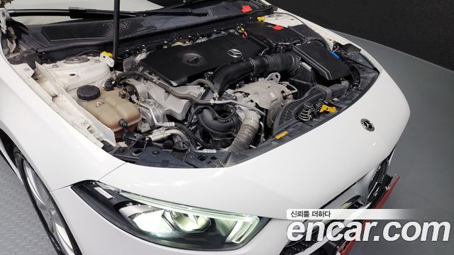 mercedes benz | mercedes benz A-Class W177 | A-Class W177