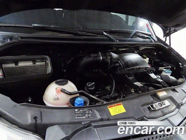 mercedes benz | mercedes benz Sprinter | Sprinter