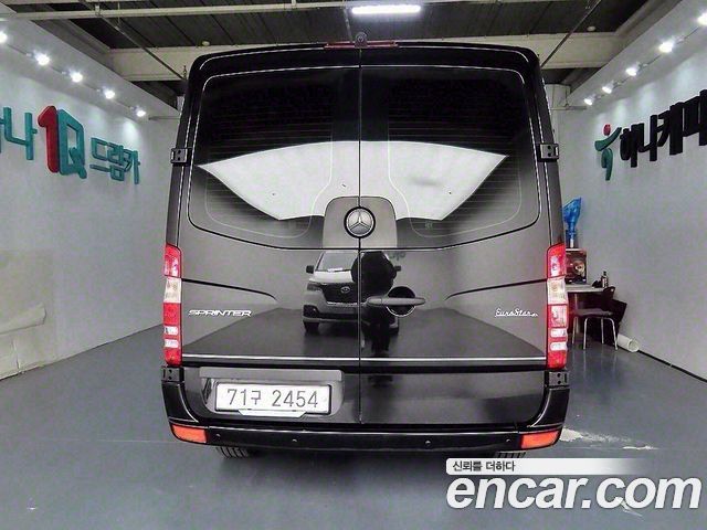 mercedes benz | mercedes benz Sprinter | Sprinter