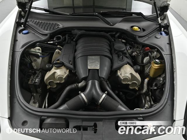 porsche | porsche Panamera | Panamera