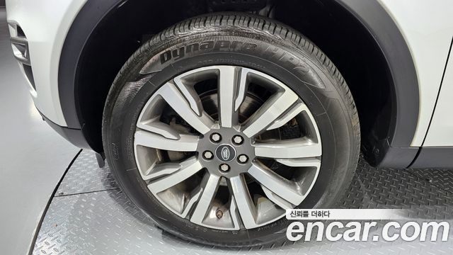 land rover | land rover discovery sport | discovery sport