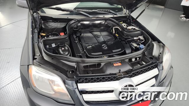 mercedes benz | mercedes benz GLK-Class X204 | GLK-Class X204