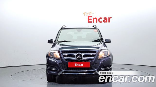 mercedes benz | mercedes benz GLK-Class X204 | GLK-Class X204
