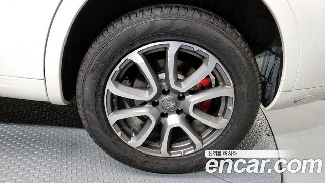 maserati | maserati Levante | Levante