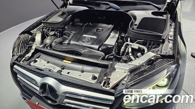 mercedes benz | mercedes benz GLC-Class X253 | GLC-Class X253