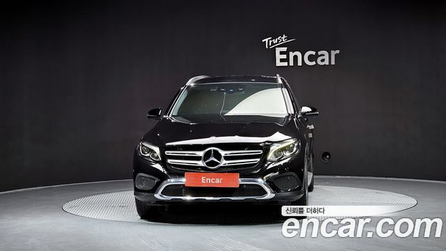 mercedes benz | mercedes benz GLC-Class X253 | GLC-Class X253